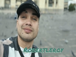 Robertleroy