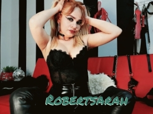 Robertsarah