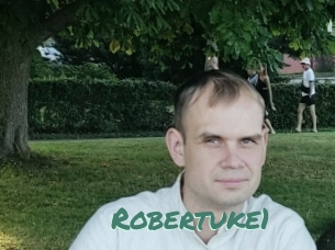 Robertuke1