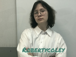 Robertycoley