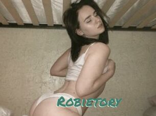 Robietory