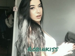 Robinkiss