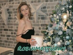 Robinmatthews