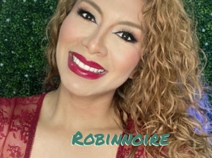 Robinnoire