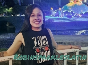 Robinsparkleslatin
