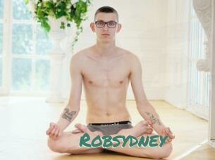 Robsydney