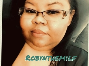 Robynthemilf