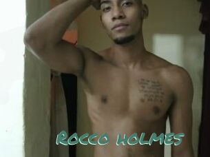 Rocco_holmes