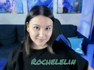 Rochelelin