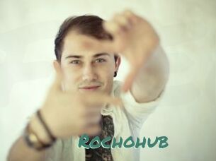 Rochohub