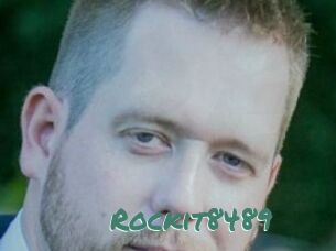 Rockit8489