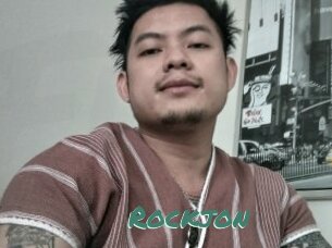 Rockjon