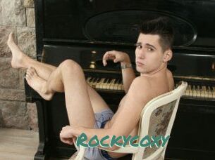 Rockycoxy