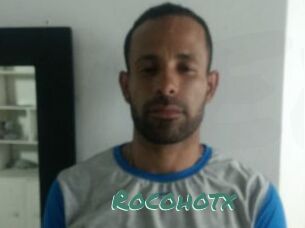 Rocohotx