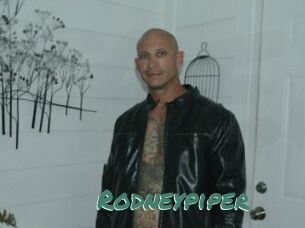 Rodneypiper