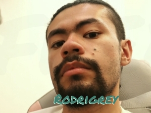 Rodrigrey