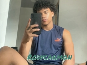 Rodycarmon