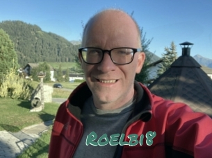 Roelbi8