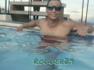 Rogger29
