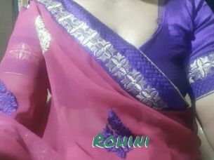 Rohini