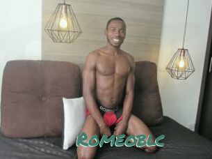 Romeoblc