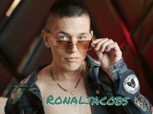 Ronaljacobs