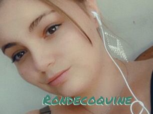 Rondecoquine