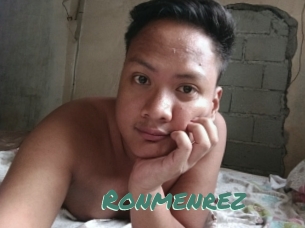Ronmenrez