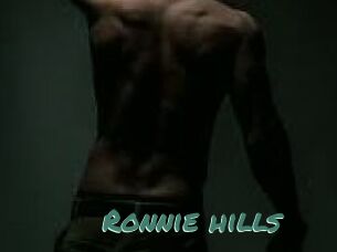 Ronnie_hills