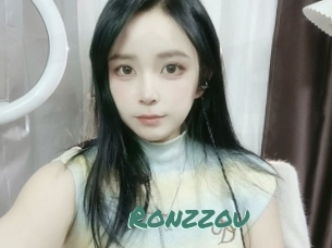 Ronzzou