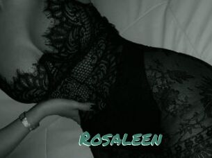 Rosaleen
