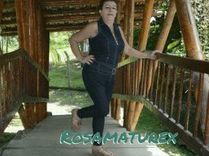 Rosamaturex
