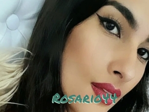 Rosario44