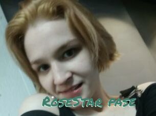 RoseStar_pase