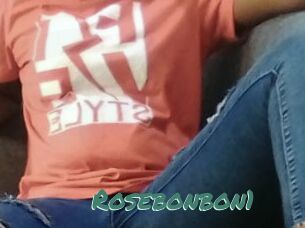 Rosebonbon1