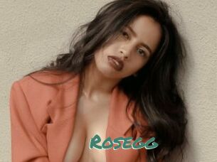 Rosegg