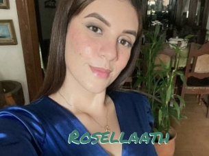 Rosellaath