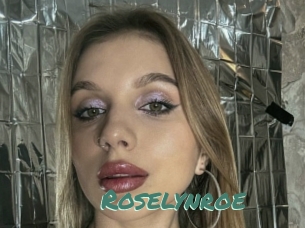 Roselynroe