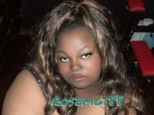 Rosemgt88