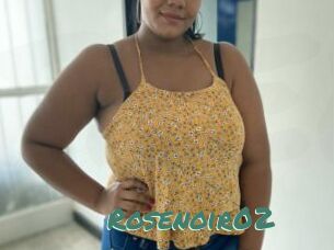 Rosenoir02