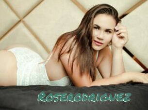 Roserodriguez