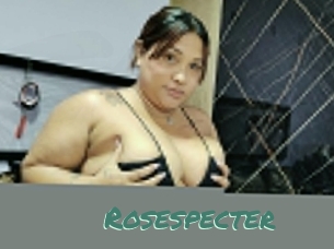 Rosespecter