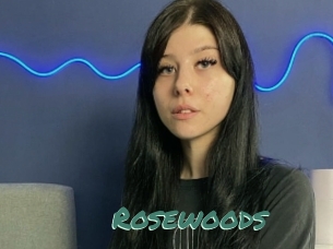 Rosewoods