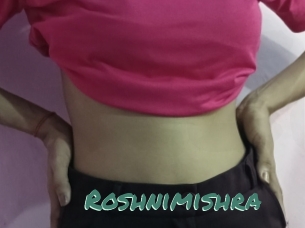 Roshnimishra