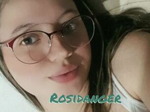 Rosidanger