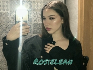 Rosielean