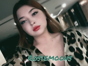Rosiemoons