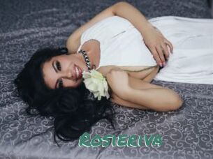 Rosieriva