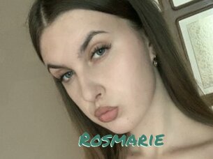 Rosmarie