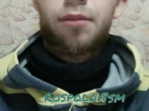 Rospolo18sm